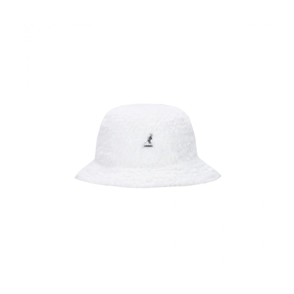 Cappello pescatore outlet ralph lauren