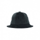 cappello da pescatore uomo cord casual FORRESTER