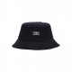 cappello da pescatore uomo icon eyes bucket hat ii BLACK