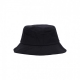 cappello da pescatore uomo icon eyes bucket hat ii BLACK