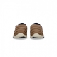 scarpe skate uomo scout slipper BROWN