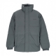 piumino uomo danville jacket BOXWOOD/BLACK