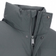 piumino uomo danville jacket BOXWOOD/BLACK