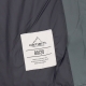 piumino uomo danville jacket BOXWOOD/BLACK