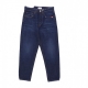 jeans uomo jeremiah DENIM