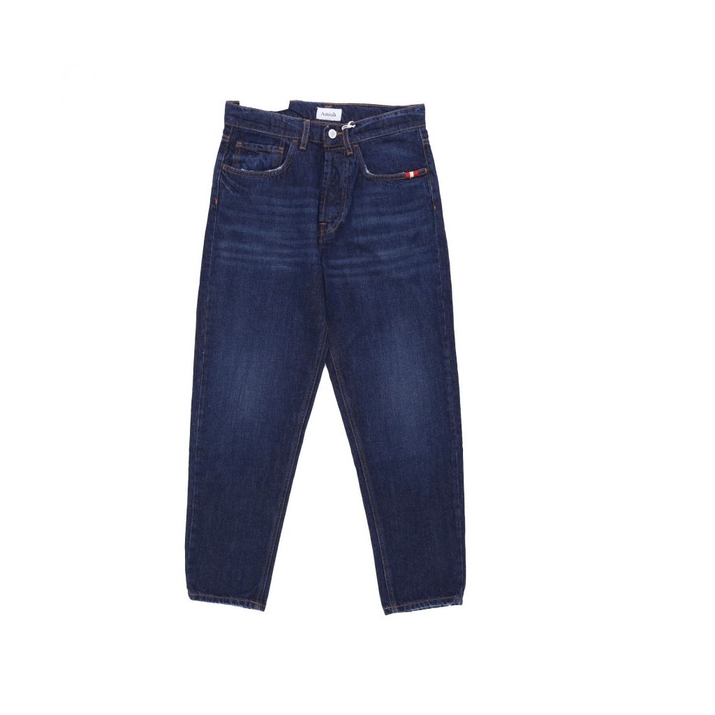 jeans uomo jeremiah DENIM