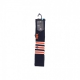 calza alta uomo tigers stripe otc ORANGE