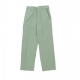 pantalone lungo donna brighton carpenter pant JADE