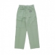 pantalone lungo donna brighton carpenter pant JADE