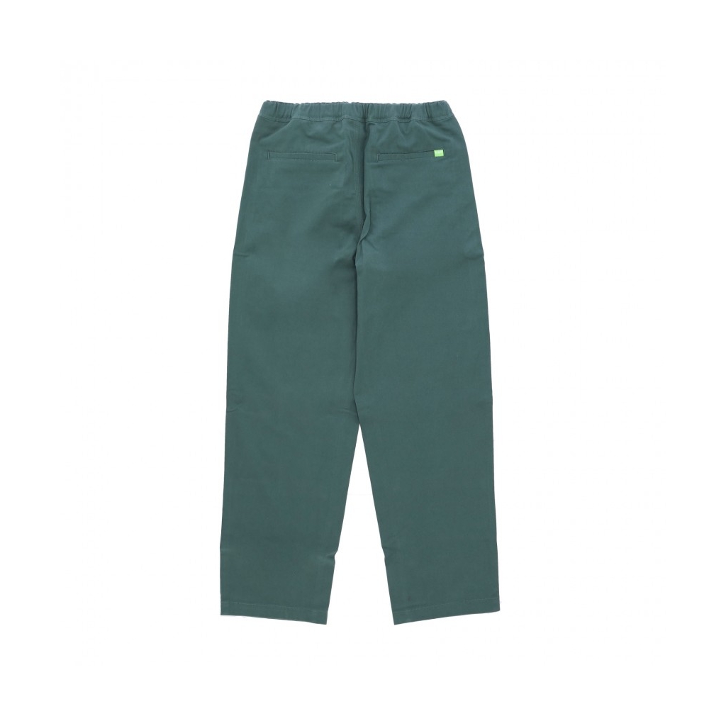 pantalone lungo donna runyon easy pant SYCAMORE