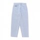 jeans uomo cromer signature pant LIGHT BLUE