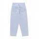 jeans uomo cromer signature pant LIGHT BLUE