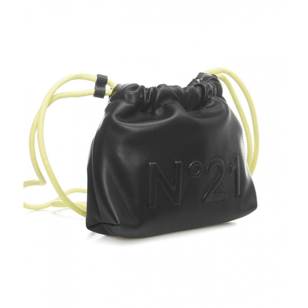 N°21 Eva Mini Bag - ShopStyle