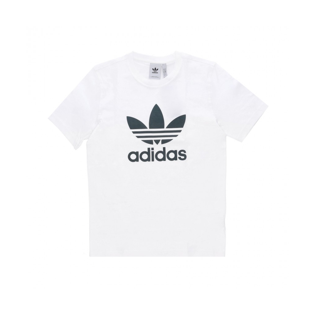 Maglia on sale adidas trefoil