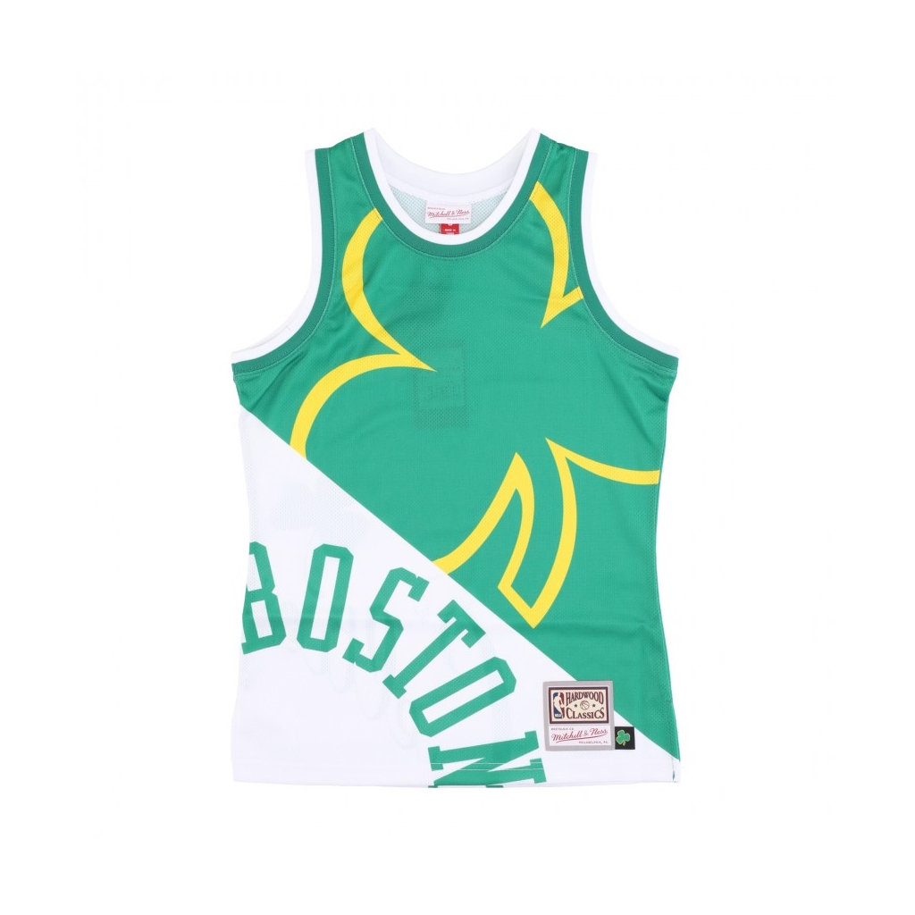 Canotta on sale nba celtics