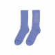 calza media uomo whirl socks DIGITAL VIOLET