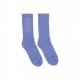 calza media uomo whirl socks DIGITAL VIOLET