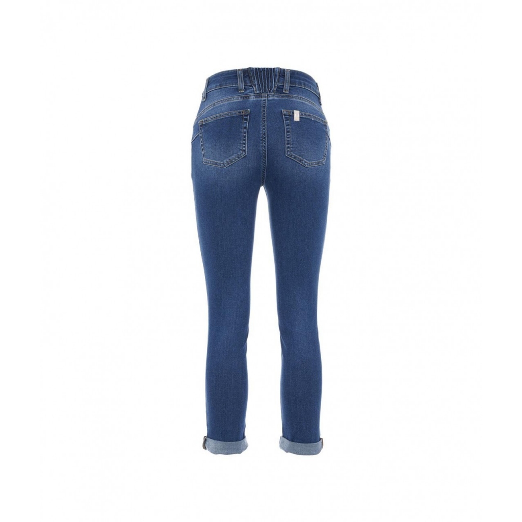 Liu jo deals monroe jeans