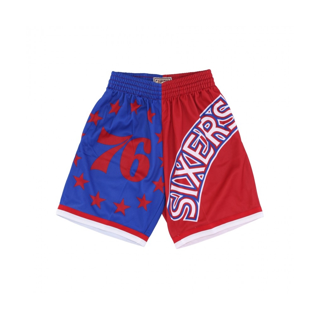 Pantaloncino nba shop