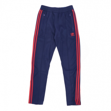 pantalone tuta uomo fb nation track pants TEAM NAVY/SCARLET/WHITE