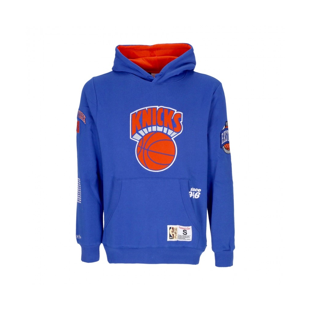 Knicks felpa on sale