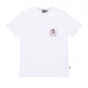 maglietta uomo joro spider tee LAVENDER