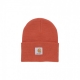  uomo acrylic watch hat PHOENIX