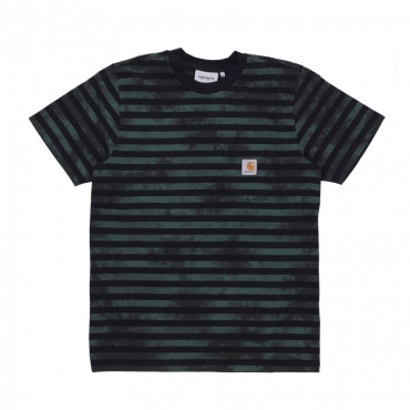 maglietta uomo scotty chromo pocket tee TREEHOUSE CHROMO