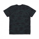 maglietta uomo scotty chromo pocket tee TREEHOUSE CHROMO