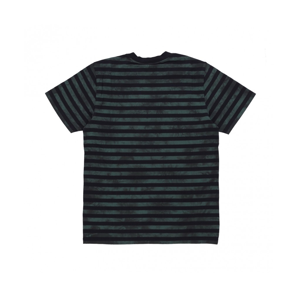 maglietta uomo scotty chromo pocket tee TREEHOUSE CHROMO