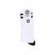 calza media uomo clearsight socks OPTIC WHITE