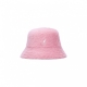 cappello da pescatore uomo furgora bucket PEPTO