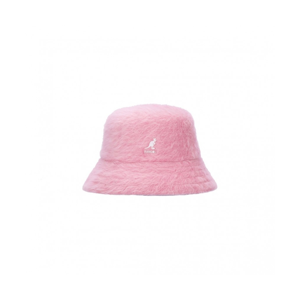 cappello da pescatore uomo furgora bucket PEPTO