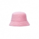 cappello da pescatore uomo furgora bucket PEPTO