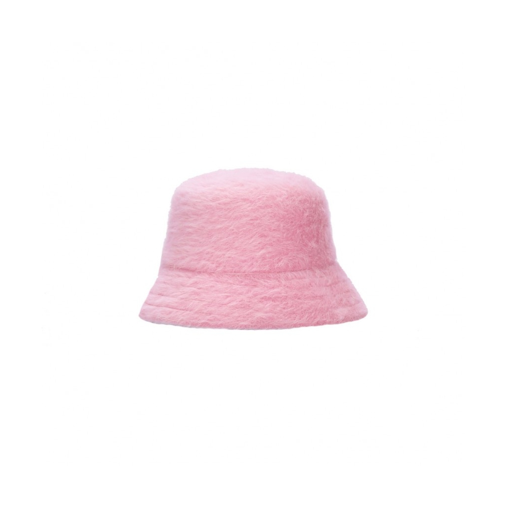 cappello da pescatore uomo furgora bucket PEPTO