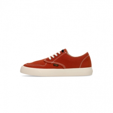 scarpe skate uomo topaz c3 PICANTE RED