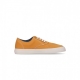 scarpe skate uomo topaz c3 NUGGET