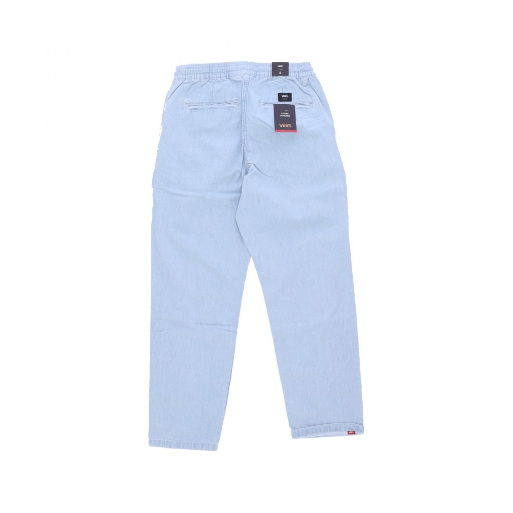 Pantaloni store vans golf