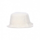 cappello da pescatore donna ne borg bucket LIGHT CREAM