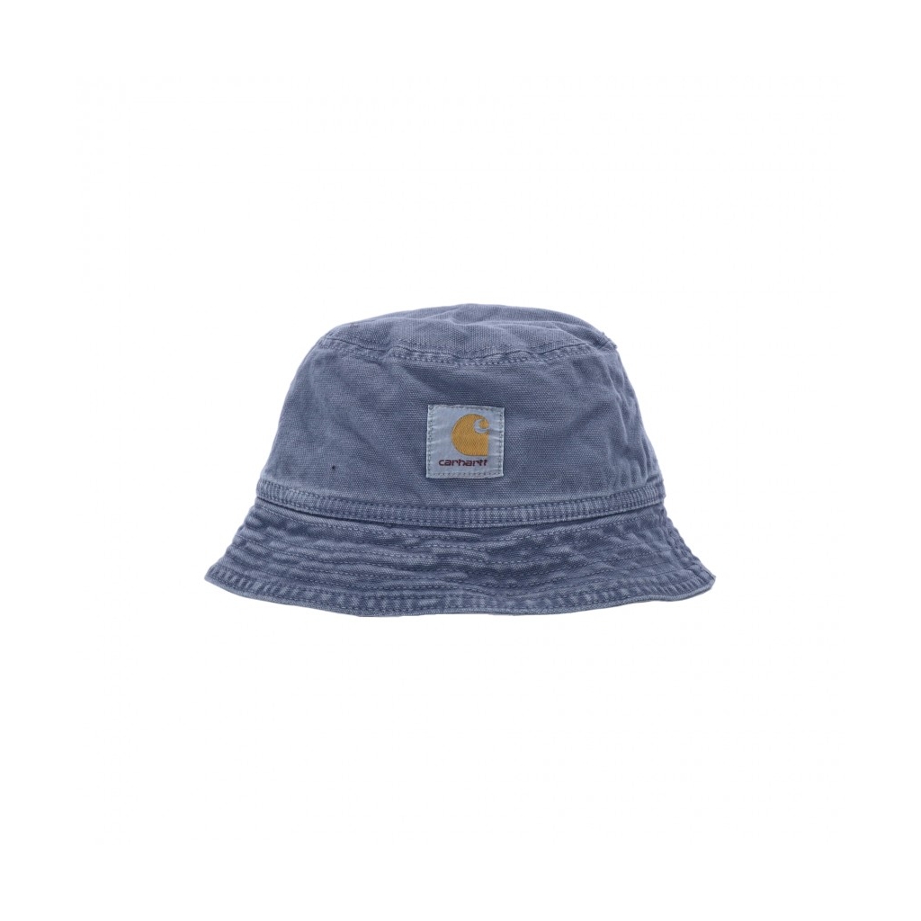 Carhartt bucket outlet hats