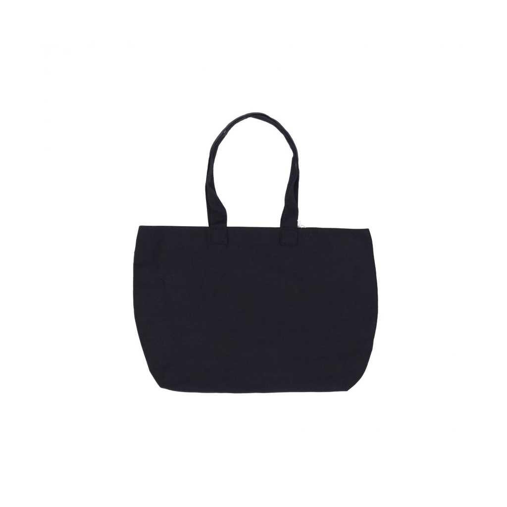 https://www.bowdoo.com/1834968-large_default/borsa-di-tela-donna-canvas-tote-bag-black-white.jpg