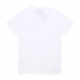 maglietta uomo mlb league essential lc tee neyyan WHITE/RAY BLUE