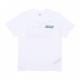 maglietta uomo digital outdoor tee OPTIC WHITE