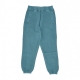 pantalone tuta leggero uomo nelson sweat pant BOTANIC GARMENT DYED