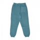 pantalone tuta leggero uomo nelson sweat pant BOTANIC GARMENT DYED