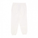 pantalone tuta leggero uomo nelson sweat pant WAX GARMENT DYED