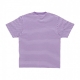 maglietta donna w coleen tee VIOLANDA