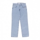 jeans uomo james recycled denim BROKEN BLEACHED