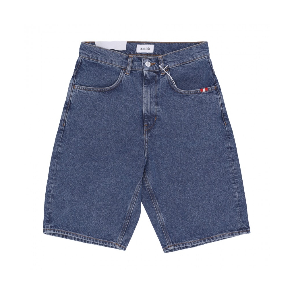 Pantaloni corti levis uomo best sale