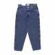 jeans uomo bernie denim STONE WASH